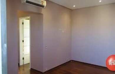 Imagem 4: São Paulo - Apartamento Padrão - Tatuapé