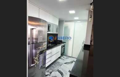 Imagem 14: Apartamento Varanda Gourmet à Venda, Lauzane Paulista, São Paulo