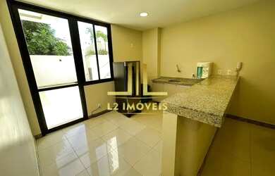 Imagem 11: Apartamento à venda no bairro Caminho das Árvores - Salvador/BA