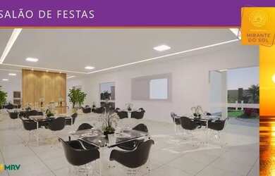 Imagem 11: Abra as portas para um novo mundo -mirante do sol -cruz das almas