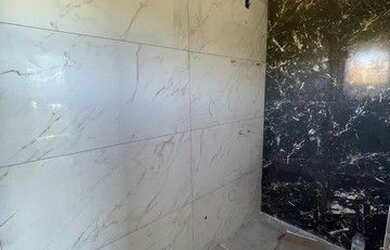 Imagem 2: Sobrado Indaiatuba. Piscina, Churrasqueira, Ar-condicionadoeÁrea de serviço