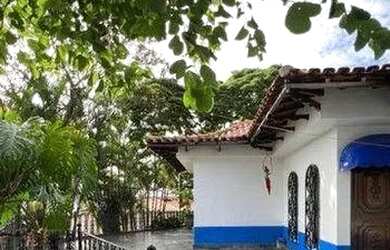 Imagem 6: Casa à venda, 132 m² por R$ 735.000,00 - Jardim Santa Terezinha Zona...