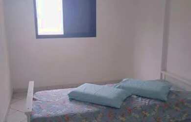 Imagem 14: Apartamento com 3 dorms, Aviacao, Praia Grande - R$ 540 mil, Cod ACT2516