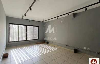 Imagem 10: Salão/Galpão salão - sobrado 1 dormitórios, cozinha planejada