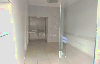 Imagem: O depósito possui 25m² de Área e está localizado em Itamaraty