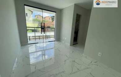 Imagem 11: Casa com 3 quartos à venda por R$ 680.000 - Jardim Atlântico - Belo...