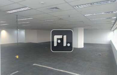 Imagem 14: Conjunto, 1014 m² - venda por R$ 24.000.000,00 ou aluguel por R$ 131.700,01/mês...