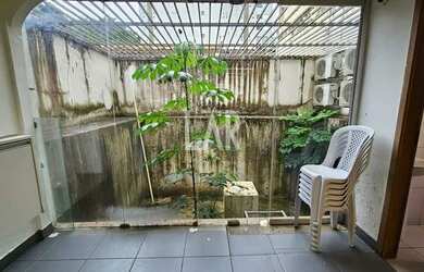 Imagem 2: Loja à venda, Savassi - Belo Horizonte/MG