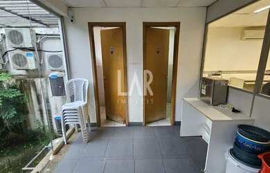 Imagem 3: Loja à venda, Savassi - Belo Horizonte/MG