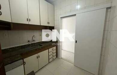 Imagem 13: Apartamento - / Residencial / Copacabana