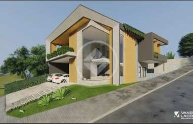 Imagem 6: CASA CONDOMINIO VITORIA TENIS PRIME EM PEDRO LEOPOLDO codigo 68087