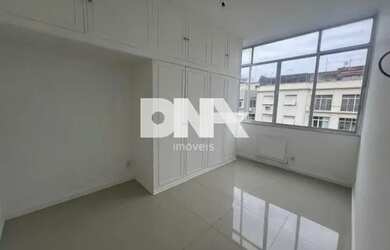 Imagem 6: Apartamento - / Residencial / Copacabana