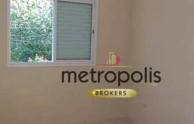 Imagem 11: Sobrado à venda, 102 m² por R$ 671.000,00 - Jardim Paraíso - Santo André/SP