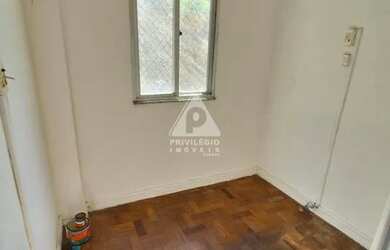 Imagem 4: Apartamento à venda, 2 quartos, Copacabana - RIO DE JANEIRO/RJ