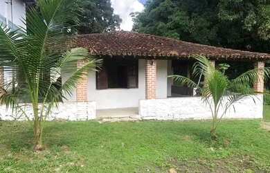 Imagem 9: Galpão - venda por R$ 700.000,00 ou aluguel por R$ 8.333,33/mês - Parque...