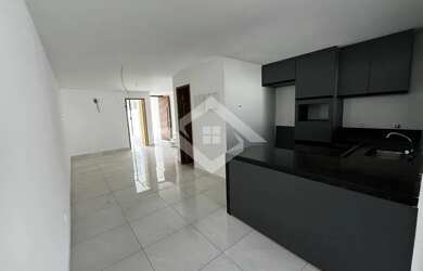 Imagem 5: Casa 3 quartos (2 suítes), piscina, churrasqueira. Grand Park-Campo Grande