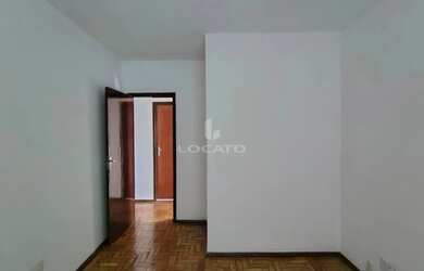 Imagem 3: Apartamento 02 quartos para locação Teixeiras