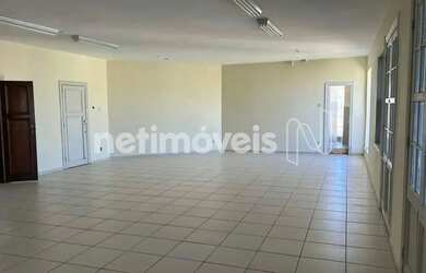 Imagem 7: Locação Sala Centro Belo Horizonte