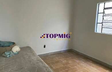 Imagem 8: Galpão - Eldorado - Contagem