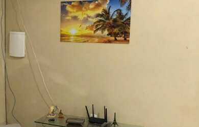 Imagem 7: Casa para temporada em Barra Grande, Vera Cruz BA