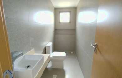 Imagem 13: 2 dormitórios 2 suíte - Canto do forte Praia grande SP