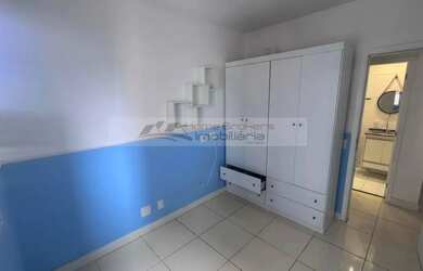 Imagem 4: Apartamento para Locação em Jundiaí, Parque União, 2 dormitórios,...