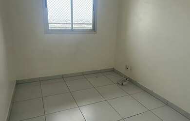 Imagem 9: Vendo Apto, 3qtos, Ed VERSATO