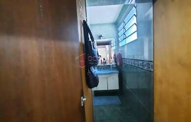 Imagem 8: CASA À VENDA NA VILA SÃO PAULO EM JUNDIAÍ - SP