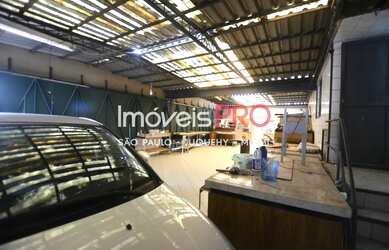 Imagem 15: Proximo da USP, do Shopping Vila Lobos e da Estação de trem Cidade Universitaria