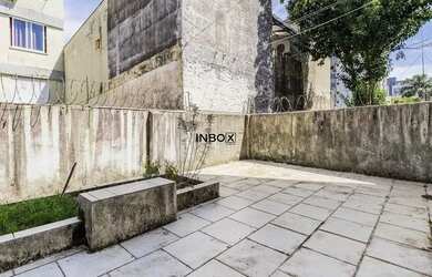 Imagem 6: Apartamento em Jardim Botânico