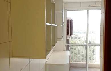 Imagem 11: Apartamento Dúplex 3 Suítes 404 Sul