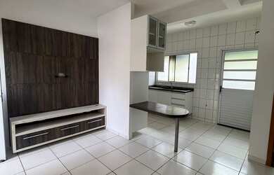 Imagem 4: Condomínio Fechado Villa nova Residence