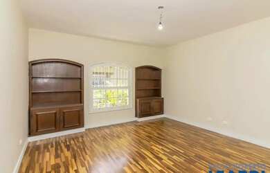 Imagem 2: SOBRADO - CAMPO BELO - SP