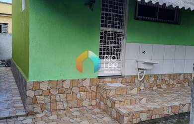 Imagem 9: Casa à venda, Paraíso, São Gonçalo, RJ