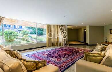 Imagem 5: CASA EM CONDOMÍNIO FECHADO NO SÃO LOURENÇO Casa em condomínio no são...