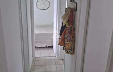 Imagem 11: Aparmaneto 2 quartos - revertidos em 3 - 74m² - 03 banheiros - 02 suítes...