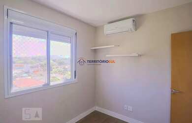 Imagem 16: Apartamento à venda no bairro Cavalhada, 3 quartos e 1 vaga