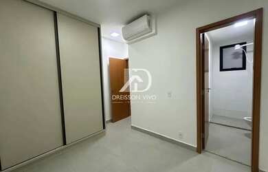 Imagem 15: Apartamento para locação NAU Vivendas, em São José do Rio Preto /...