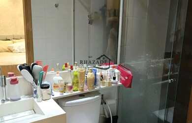 Imagem 15: Oportunidade Incrível Apartamento 3 Quartos 1 Suíte - Jardim Pendotiba...