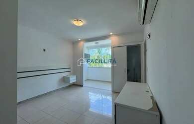 Imagem 9: Casa de Alto Padrão no Condomínio Itapuranga III para Venda ou locação...