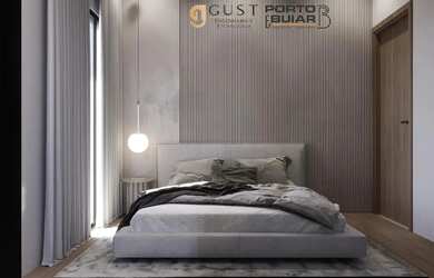 Imagem 10: Invista - Apartamento em Foz do Iguaçu - Entrada Facilitada, Parcela...