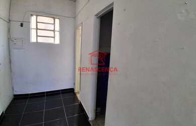 Imagem 3: Apê Centro ótimo custo benefício