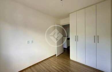 Imagem 7: Apartamento 2 quartos, 50m², Pimenteiras. Teresópolis/RJ codigo 160987