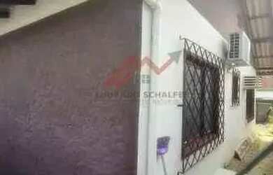 Imagem 15: CASA NO BAIRRO TABULEIRO EM CAMBORIU!!