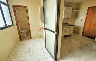 Imagem 7: Apartamento em Rua Tenente Belizário - Centro - Limeira/SP