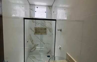 Imagem 16: LINDO SOBRADO NO BAIRRO TERRA JARDIM