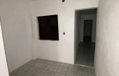 Imagem 3: Aluga um apartamento no chão