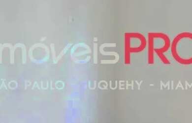 Imagem 14: MOEMA - 3 DORMITÓRIOS - 1 SUÍTE - 1 VAGA