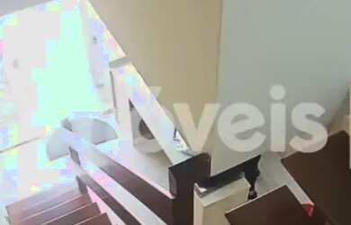 Imagem 13: Locação Loja Sion Belo Horizonte