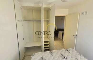 Imagem 11: Mirante Aurora, Apartamento para venda com 75 m² e 2 quartos